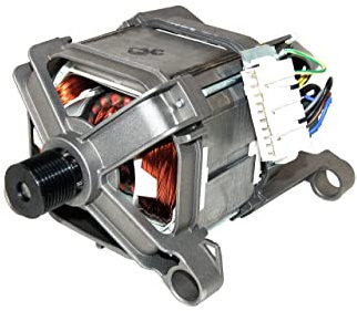 Moteur Machine à laver, Lave-linge 2835800400 BEKO Machine à laver, Lave-linge 2835800400 BEKO