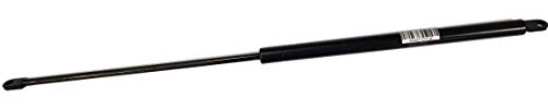Stabilus 084794 Gas Spring, front panel