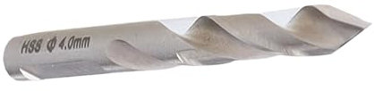 HSS-G Vorbohrer 4x22x40mm S=4mm für den Staketenbohrer FAMAG Bormax 2.0 WS prima