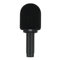 DAP DM-35 Mikrofon für Gitarren/Bass-Verstärker