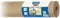 Maler Abdeckpapier Schutzpapier glatt 100% Altpapier 1 m x 20 m