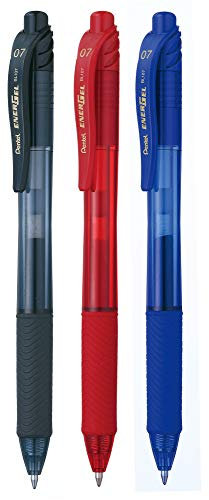 Pentel 0100740 Kugelschreiber
