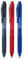Pentel 0100740 Kugelschreiber