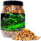 Angel-Berger Ready Particle gekochte Partikel (Mega Partikel Mix, 1500ml)