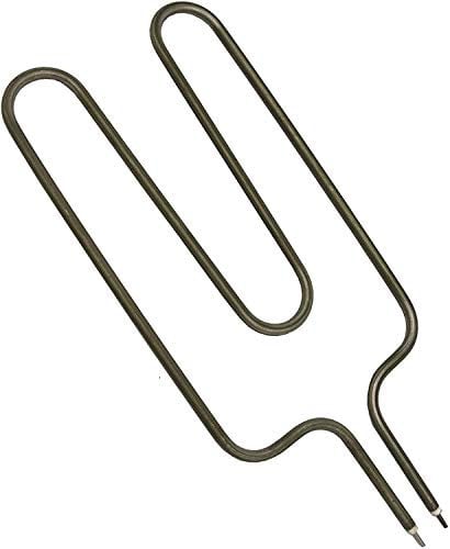 SPARES2GO Heater Element for Creda Hotpoint Night Storage Heaters (850W)