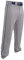 Easton Rival 2 Baseball Softball Pant | Youth | Medium | Grey Navy | 2020 | Double Reinforced Knee | Elastic Waistband w/ 2 Color Internal Logo | 2 Batting Glove Pockets | 100% Polyester