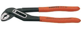 Knipex 59812 180mm Alligator Waterpump Pliers