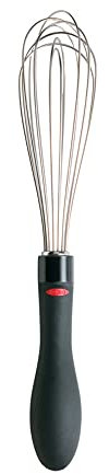 OXO SoftWorks Fouet 23 cm