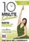 10 Minute Solution - Rapid Results Pilates [DVD]