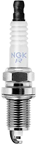 NGK Zündkerze V-Power UR4 NGK