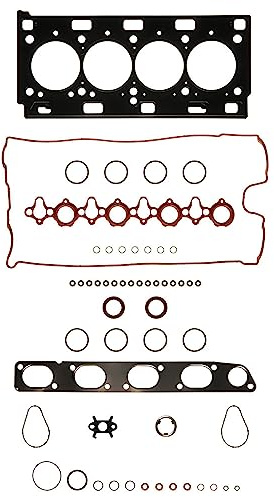 Ajusa 52226200 Gasket Set cylinder head
