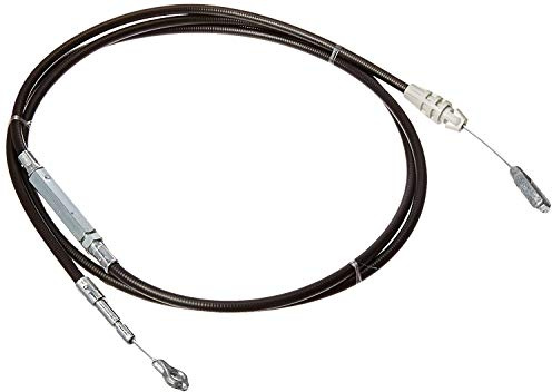 Honda 54510-VL0-P01 Câble d'embrayage pour tondeuse à gazon