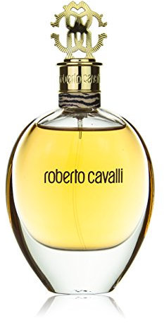 Roberto Cavalli – Rob Cavalli Eau de Parfum Vapo 75 ml