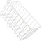Electrolux 291263040 – Cesto para congelador, 41,5 x 23 x 20 cm