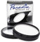Mehron Paradise Make-up AQ Pro Size | Perfekt für Bühnen- und Bildschirmvorführungen, Spezialeffekte, Cosplay und Halloween | Wasseraktiviertes Gesichts- und Körperfarben 40 g White