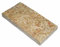 Dragon Sphagnum Moos gepresst (100g, Natur)