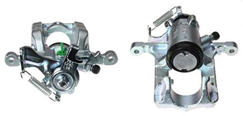 BREMBO F 59 208 Bremssättel und Zubehör