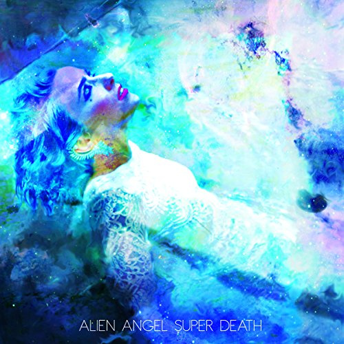 Super Angel Super Death
