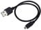 DragonTrading Replacement Compatible USB cable for Fujifilm Finepix JX200 Digital Camera