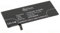 cellePhone Batteria Li-Polymer Compatibile con Apple iPhone 6s (sostituita 616-00036)