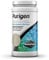 Seachem Purigen para Agua Dulce