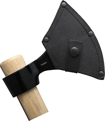 Cold Steel Fourreau de Faucon Nordique