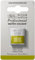 Winsor & Newton Aquarelle Professionnel - Peinture Aquarelle, Haute Luminosité, Résistante à la Lumière, Qualité Archive, Demi Godet, Couleur Vert Olive