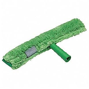 Unger NC350 35,6 cm Micro StripWasher Strip Pac mit Griff