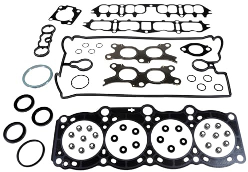 Blue Print ADT36262 Head Gasket Set