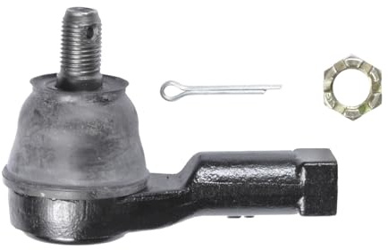 Blue Print ADG08722 Tie Rod End
