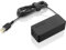 Lenovo Compatible ThinkPad 45W AC Adapter US