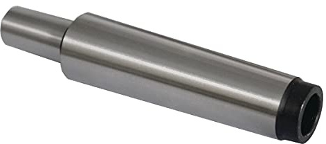 Optimum MT 4 Spigot/M 16/B 16
