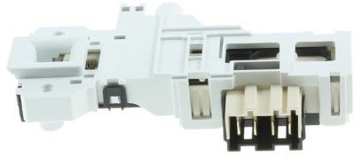 Beko Washing Machine Door Interlock Receiver