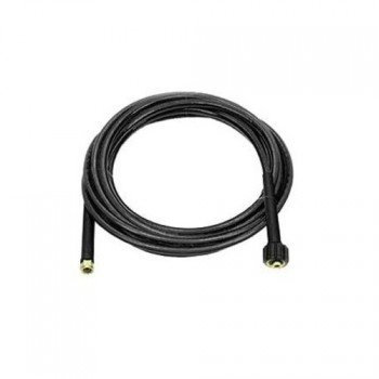Lavor Wash 'Hdr Tuyau haute pression 8 m avec raccord 1/4 – M22 x 1,5 mm