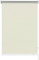 Gardinia 6494082180 Seitenzug-Rollo Thermo Energiesparend mit Energiespareffekt, abdunkelnd, 82 x 180 cm, Struktur Natur