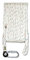 Marca 1888-C20 - Cuerda 20 Metros