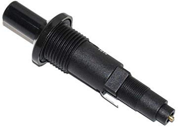 Weber Allumeur 48826420 pour certains modèles anciens de grilles