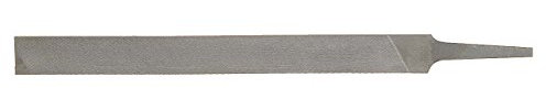 Bahco 1-100-12-3-0 Lime plate douce 30 cm (Import Grande Bretagne)