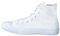 Converse Unisex Erwachsene Sneaker high Chuck Taylor All Star SPEC HI