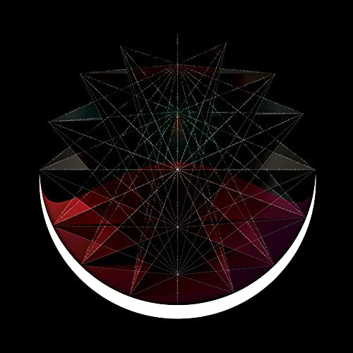 Ipecac Recordings / Cargo