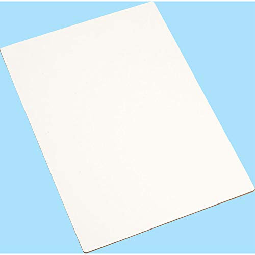 Heat Resistant A4 Cutting mat