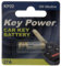 Key Power 27A-KP Car Key Fob Alkaline Battery 12 V