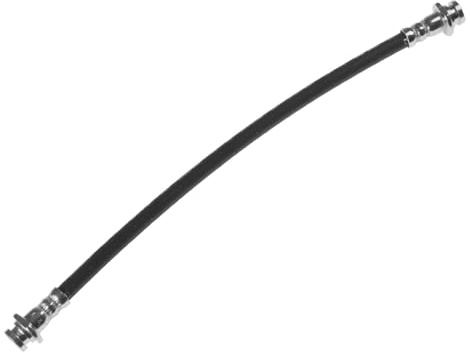 Blue Print ADN15360 Brake Hose