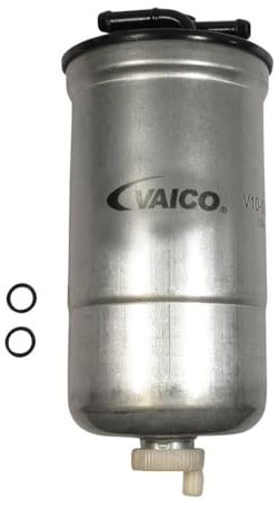 VAICO V10-0341 Kraftstofffilter