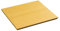 Teka - Piedra para Horno, para Cocinar Pizzas y Pan, Acabado Terracota, Resistente al Calor y Rayaduras, Compatible con Hornos y Barbacoas, Color Beige