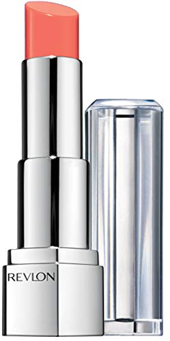 Revlon Ultra HD Lipstick - # 870 Tulip for Women 0.1 oz