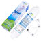 Aqualogis AL-05J Filtro Acqua Per Frigorifero, Esterno
