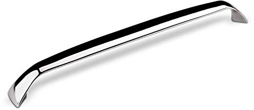 SOTECH Möbelgriff BA 192 mm