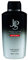 J.Player JPS Sport Man Bad und Showergel, 1er Pack (1 x 500 ml)