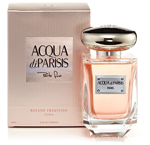 Reyane Tradition Acqua di Parisis Porto Fino Woman Eau de Parfum 100 ml